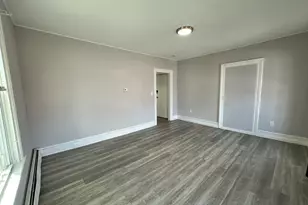 30 Jefferson Ave, New London, CT 06320 - Photo 5