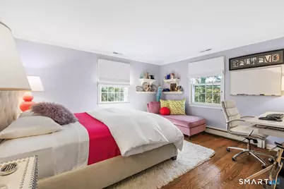 12 Norholt Drive, New Canaan, CT 06840 - Photo 15