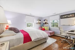 12 Norholt Dr, New Canaan, CT 06840 - Photo 15