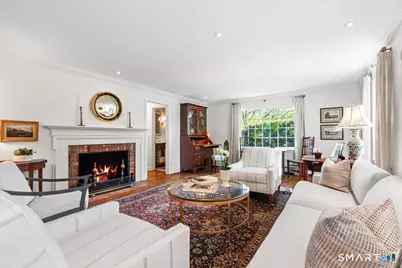 12 Norholt Drive, New Canaan, CT 06840 - Photo 3