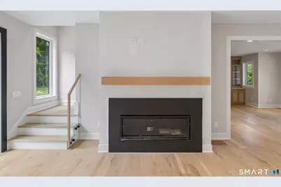 11 Oak Ridge Drive, Newtown, CT 06470 - Photo 7