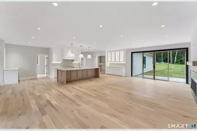 11 Oak Ridge Drive, Newtown, CT 06470 - Photo 5