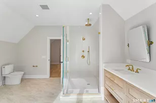 11 Oak Ridge Dr, Newtown, CT 06470 - Photo 31