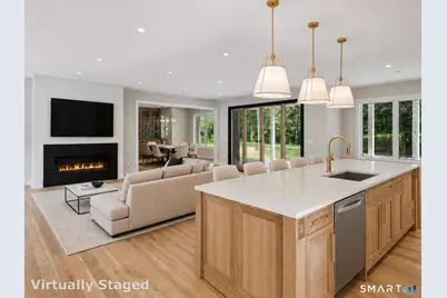 11 Oak Ridge Drive, Newtown, CT 06470 - Photo 15