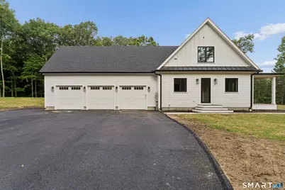 11 Oak Ridge Drive, Newtown, CT 06470 - Photo 39