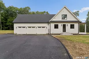 11 Oak Ridge Dr, Newtown, CT 06470 - Photo 39