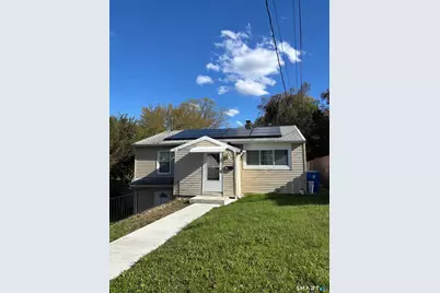 151 Martone Street, Waterbury, CT 06708 - Photo 1