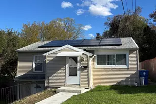 151 Martone St, Waterbury, CT 06708 - Photo 1