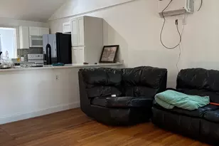 151 Martone St, Waterbury, CT 06708 - Photo 5