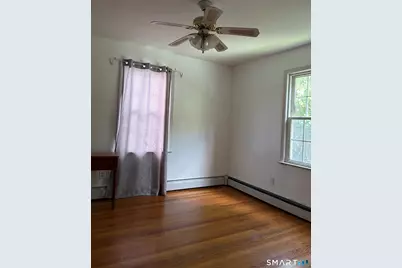 151 Martone Street, Waterbury, CT 06708 - Photo 9
