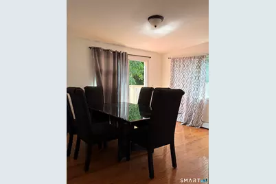 151 Martone Street, Waterbury, CT 06708 - Photo 7