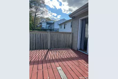151 Martone Street, Waterbury, CT 06708 - Photo 13