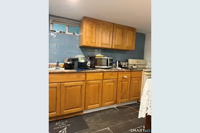 151 Martone Street, Waterbury, CT 06708 - Photo 11