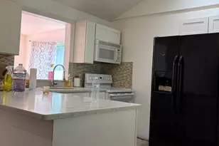 151 Martone St, Waterbury, CT 06708 - Photo 3