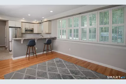 314 Barrack Hill Road, Ridgefield, CT 06877 - Photo 21