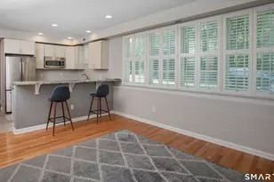314 Barrack Hill Rd, Ridgefield, CT 06877 - Photo 21