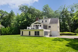 314 Barrack Hill Rd, Ridgefield, CT 06877 - Photo 3