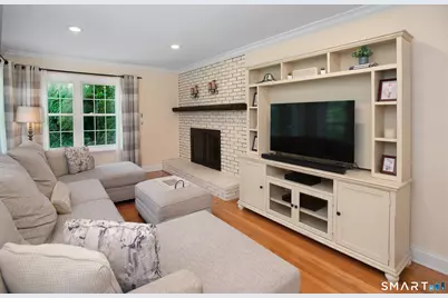 314 Barrack Hill Road, Ridgefield, CT 06877 - Photo 9