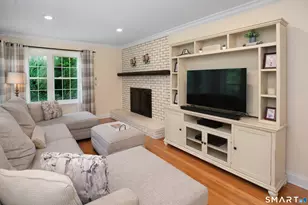 314 Barrack Hill Rd, Ridgefield, CT 06877 - Photo 9