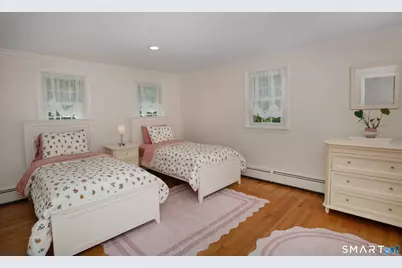314 Barrack Hill Road, Ridgefield, CT 06877 - Photo 15