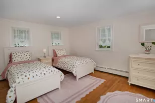 314 Barrack Hill Rd, Ridgefield, CT 06877 - Photo 15