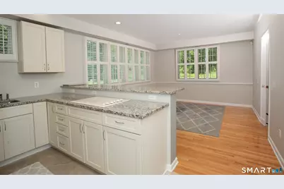 314 Barrack Hill Road, Ridgefield, CT 06877 - Photo 19