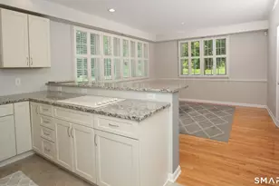 314 Barrack Hill Rd, Ridgefield, CT 06877 - Photo 19