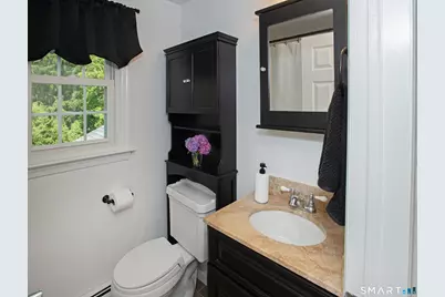 314 Barrack Hill Road, Ridgefield, CT 06877 - Photo 17