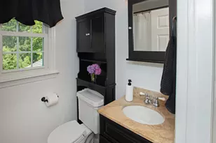 314 Barrack Hill Rd, Ridgefield, CT 06877 - Photo 17