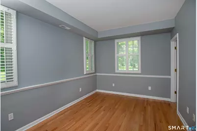 314 Barrack Hill Road, Ridgefield, CT 06877 - Photo 23