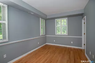 314 Barrack Hill Rd, Ridgefield, CT 06877 - Photo 23