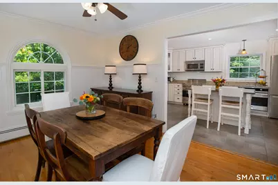314 Barrack Hill Road, Ridgefield, CT 06877 - Photo 5