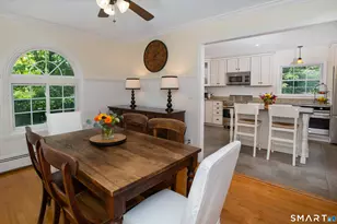 314 Barrack Hill Rd, Ridgefield, CT 06877 - Photo 5