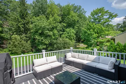 314 Barrack Hill Road, Ridgefield, CT 06877 - Photo 11