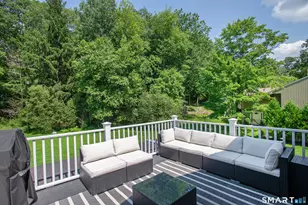 314 Barrack Hill Rd, Ridgefield, CT 06877 - Photo 11