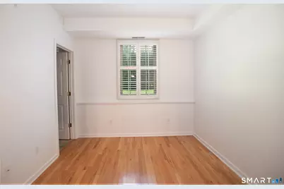 314 Barrack Hill Road, Ridgefield, CT 06877 - Photo 25