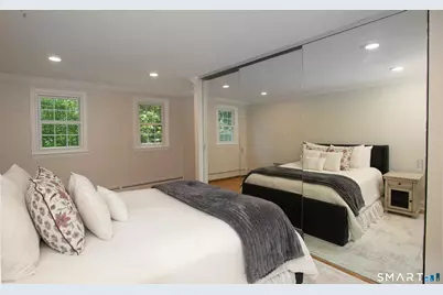 314 Barrack Hill Road, Ridgefield, CT 06877 - Photo 13