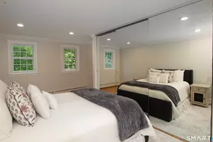 314 Barrack Hill Rd, Ridgefield, CT 06877 - Photo 13