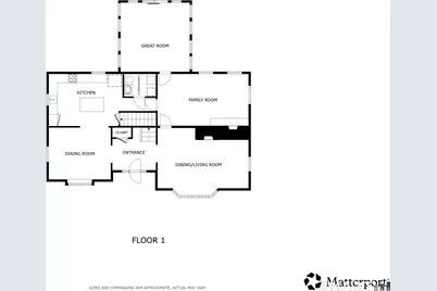 314 Barrack Hill Road, Ridgefield, CT 06877 - Photo 29