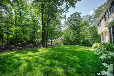 314 Barrack Hill Road, Ridgefield, CT 06877 - Photo 27