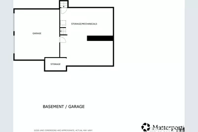 314 Barrack Hill Road, Ridgefield, CT 06877 - Photo 31