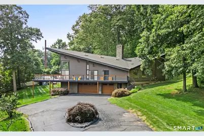 367 Brownstone Ridge, Meriden, CT 06451 - Photo 39