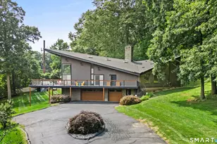 367 Brownstone Ridge, Meriden, CT 06451 - Photo 39