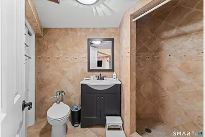 367 Brownstone Ridge, Meriden, CT 06451 - Photo 29