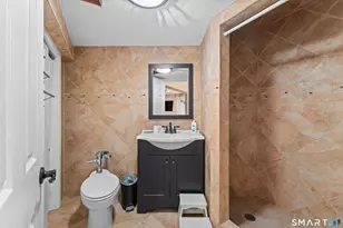 367 Brownstone Ridge, Meriden, CT 06451 - Photo 29