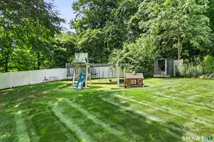 367 Brownstone Ridge, Meriden, CT 06451 - Photo 33