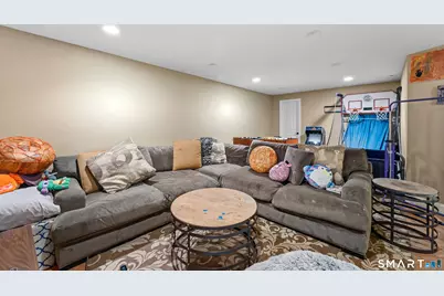 367 Brownstone Ridge, Meriden, CT 06451 - Photo 27