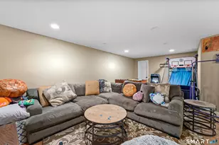 367 Brownstone Ridge, Meriden, CT 06451 - Photo 27