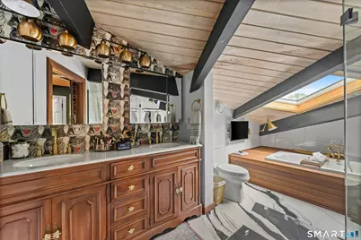 367 Brownstone Ridge, Meriden, CT 06451 - Photo 25