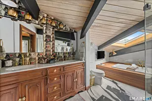 367 Brownstone Ridge, Meriden, CT 06451 - Photo 25